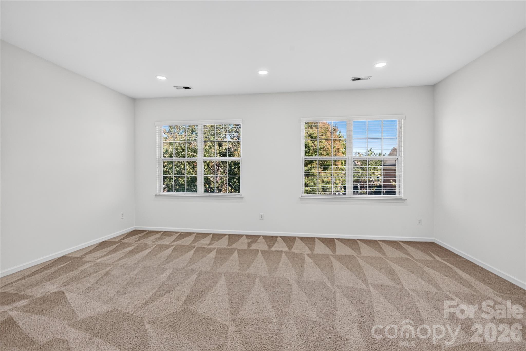 Townhouse at 2053 Cambridge Beltway Drive, Charlotte, photo 18 of 40