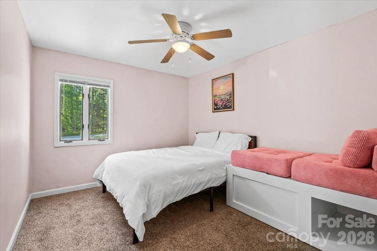 Single Family Residence at 108 N Scalybark Trail, Concord, photo 20 of 43