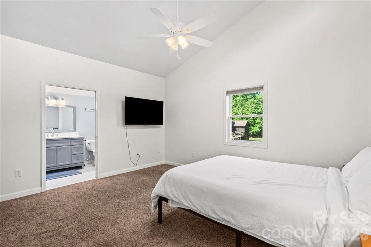 Single Family Residence at 108 N Scalybark Trail, Concord, photo 22 of 43