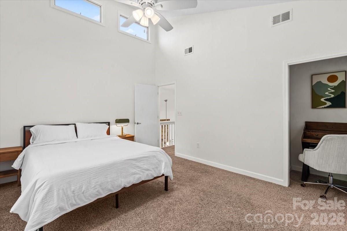 Single Family Residence at 108 N Scalybark Trail, Concord, photo 23 of 43