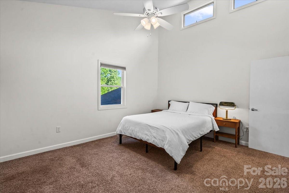 Single Family Residence at 108 N Scalybark Trail, Concord, photo 24 of 43