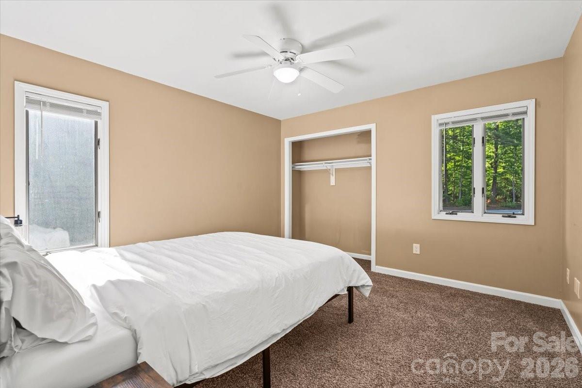 Single Family Residence at 108 N Scalybark Trail, Concord, photo 26 of 43