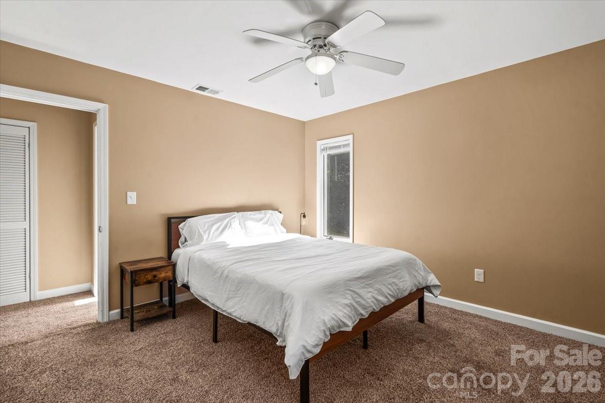 Single Family Residence at 108 N Scalybark Trail, Concord, photo 27 of 43