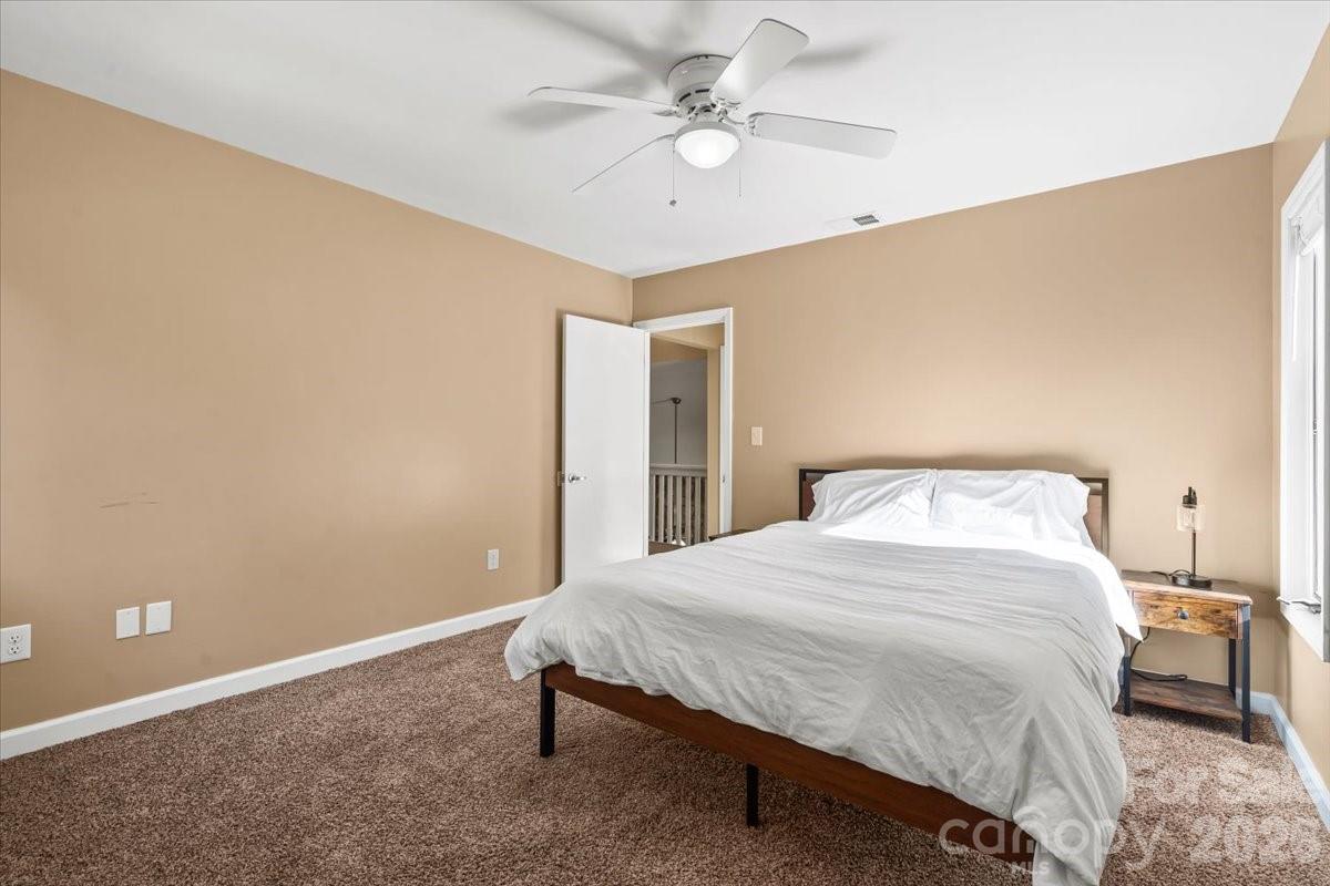 Single Family Residence at 108 N Scalybark Trail, Concord, photo 28 of 43
