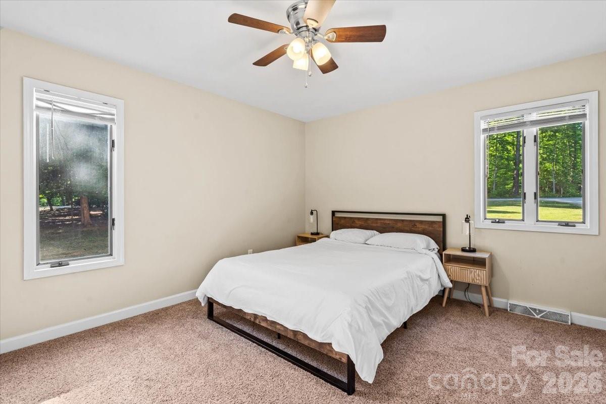 Single Family Residence at 108 N Scalybark Trail, Concord, photo 29 of 43
