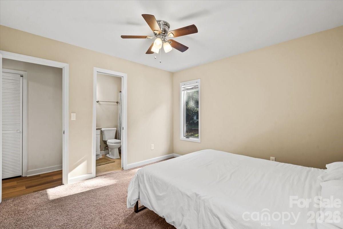 Single Family Residence at 108 N Scalybark Trail, Concord, photo 30 of 43