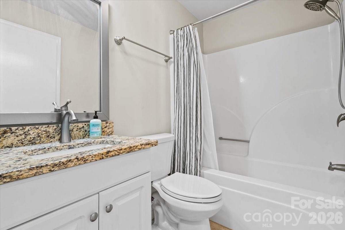 Single Family Residence at 108 N Scalybark Trail, Concord, photo 31 of 43
