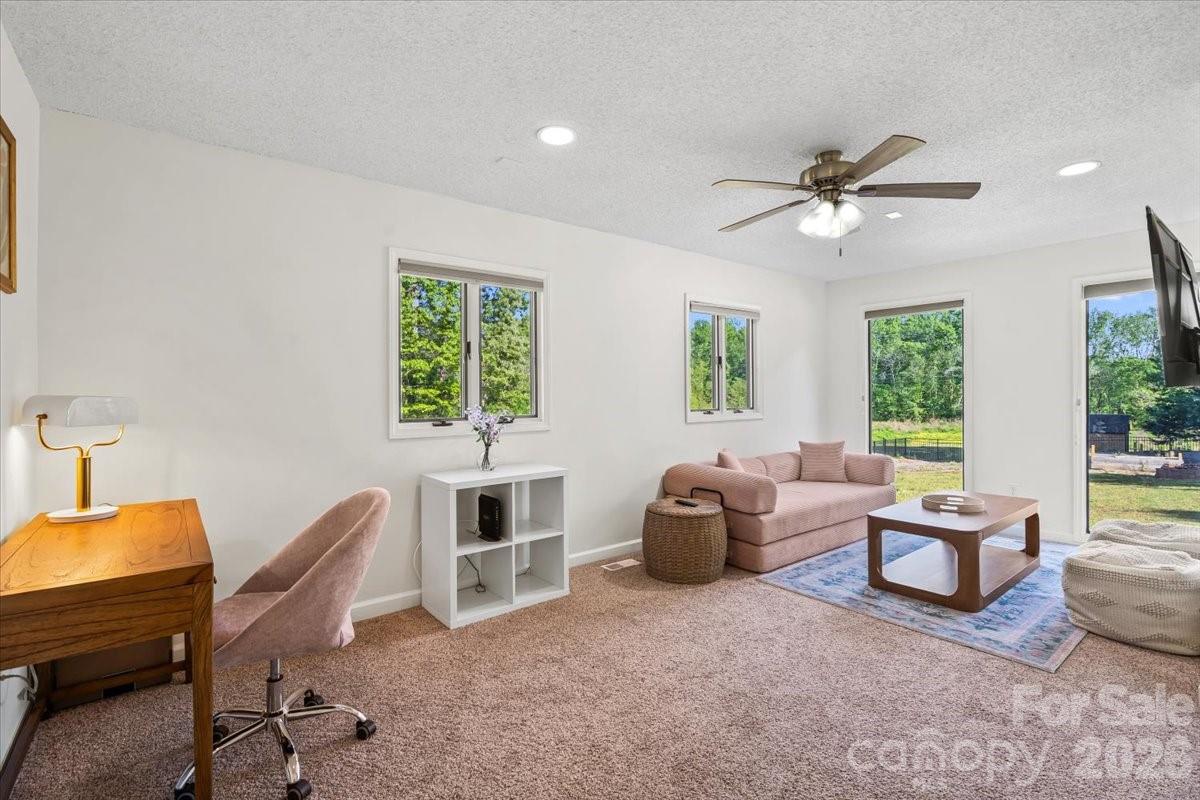 Single Family Residence at 108 N Scalybark Trail, Concord, photo 32 of 43