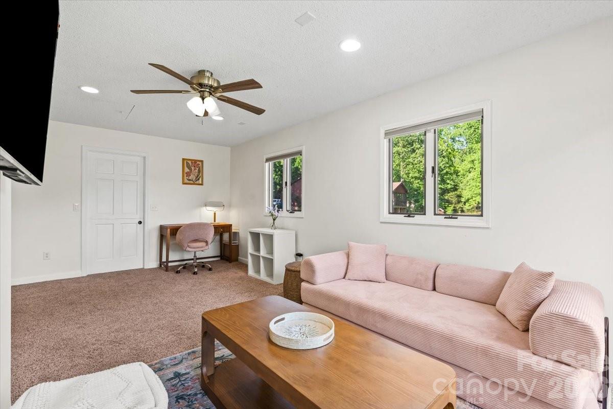 Single Family Residence at 108 N Scalybark Trail, Concord, photo 33 of 43