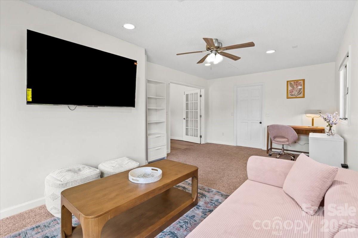 Single Family Residence at 108 N Scalybark Trail, Concord, photo 34 of 43