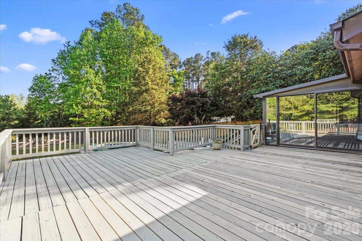 Single Family Residence at 108 N Scalybark Trail, Concord, photo 38 of 43