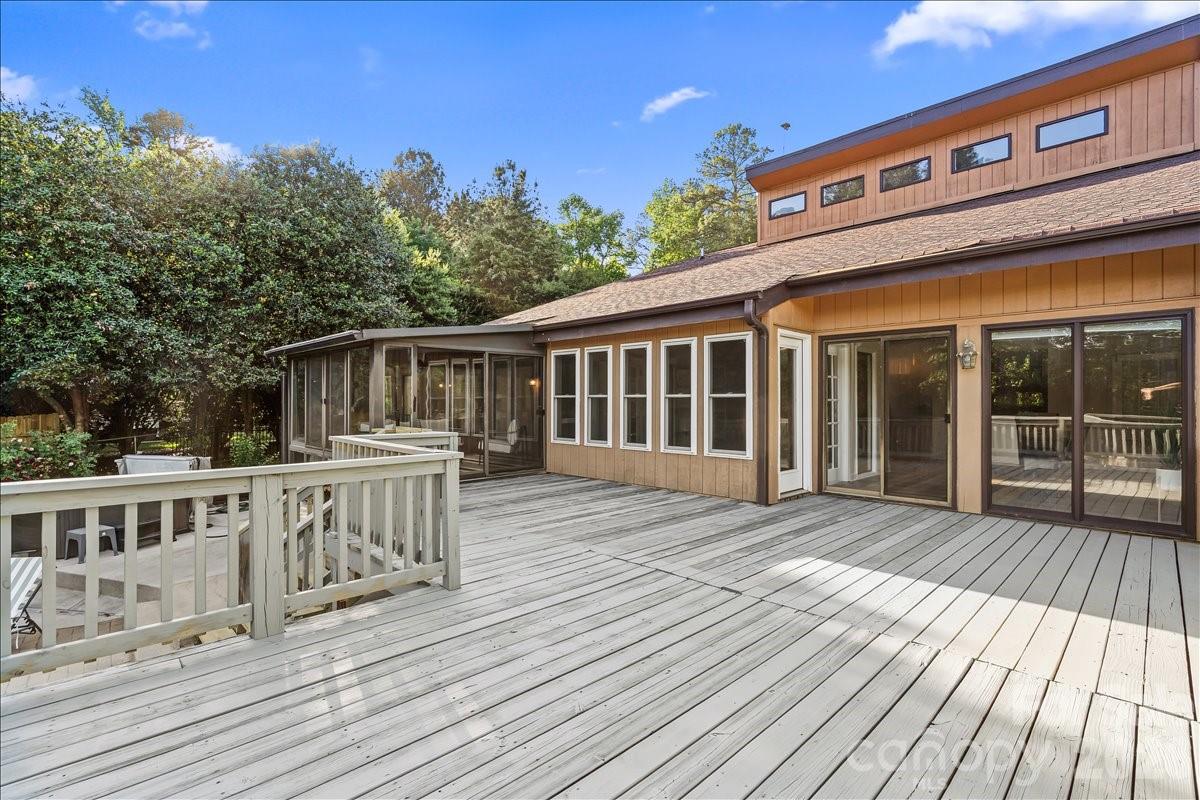 Single Family Residence at 108 N Scalybark Trail, Concord, photo 39 of 43