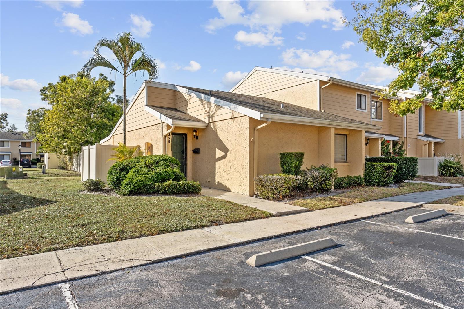 2228 OHARA CT #1052
