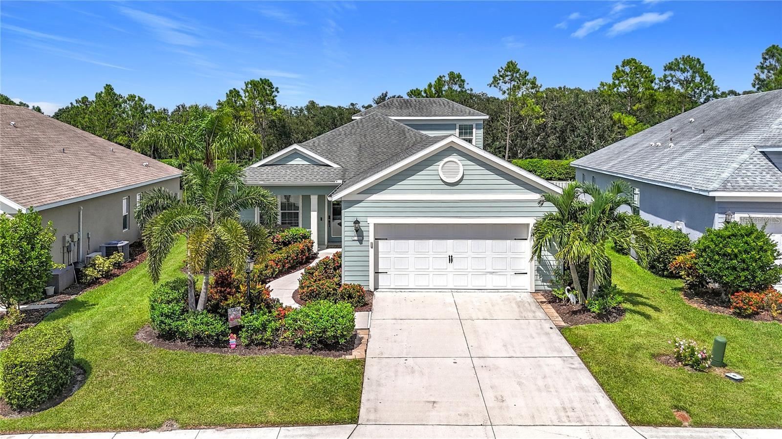 1322 THORNBURY DR