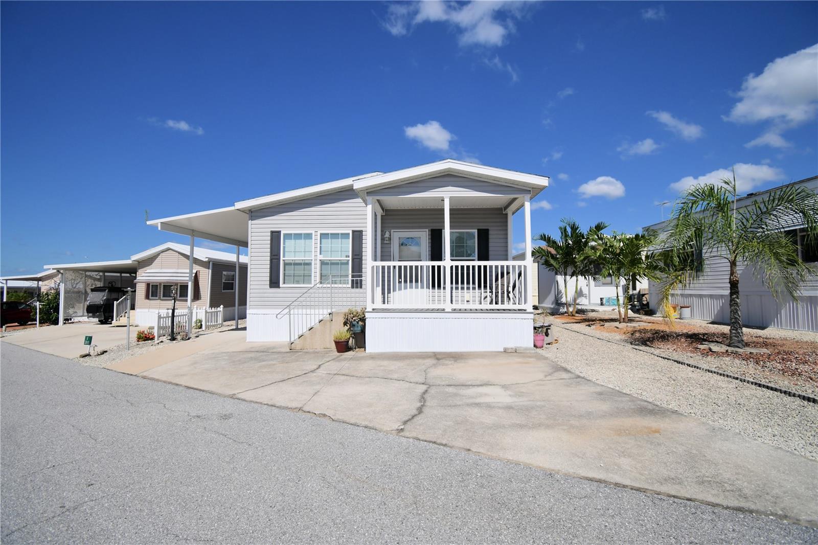 251 PATTERSON RD #i#38