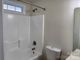 Full Bath 2, All New Nickel Hardware and Lighting - 15404 Crossing Gate Drive, Cornelius