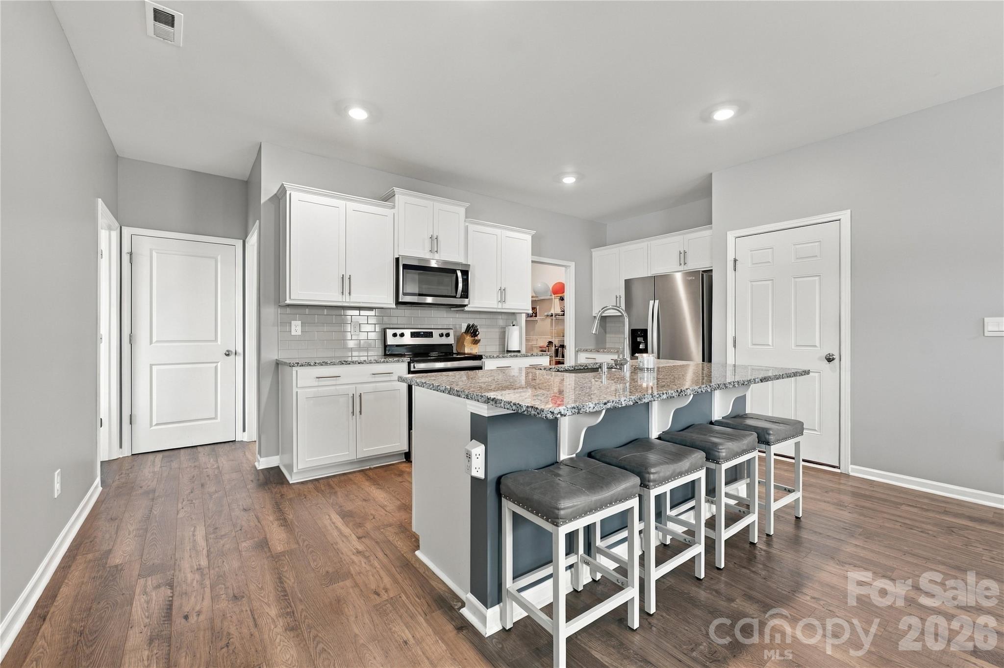 Single Family Residence at 288 Court House Avenue, York, photo 2 of 43