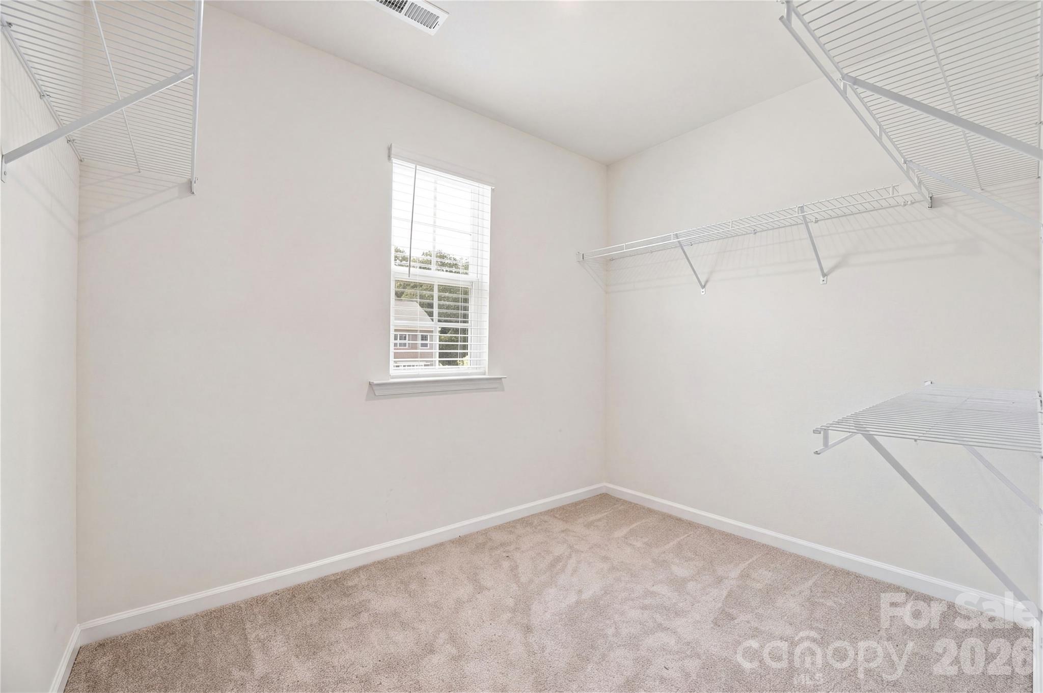 Single Family Residence at 288 Court House Avenue, York, photo 22 of 43