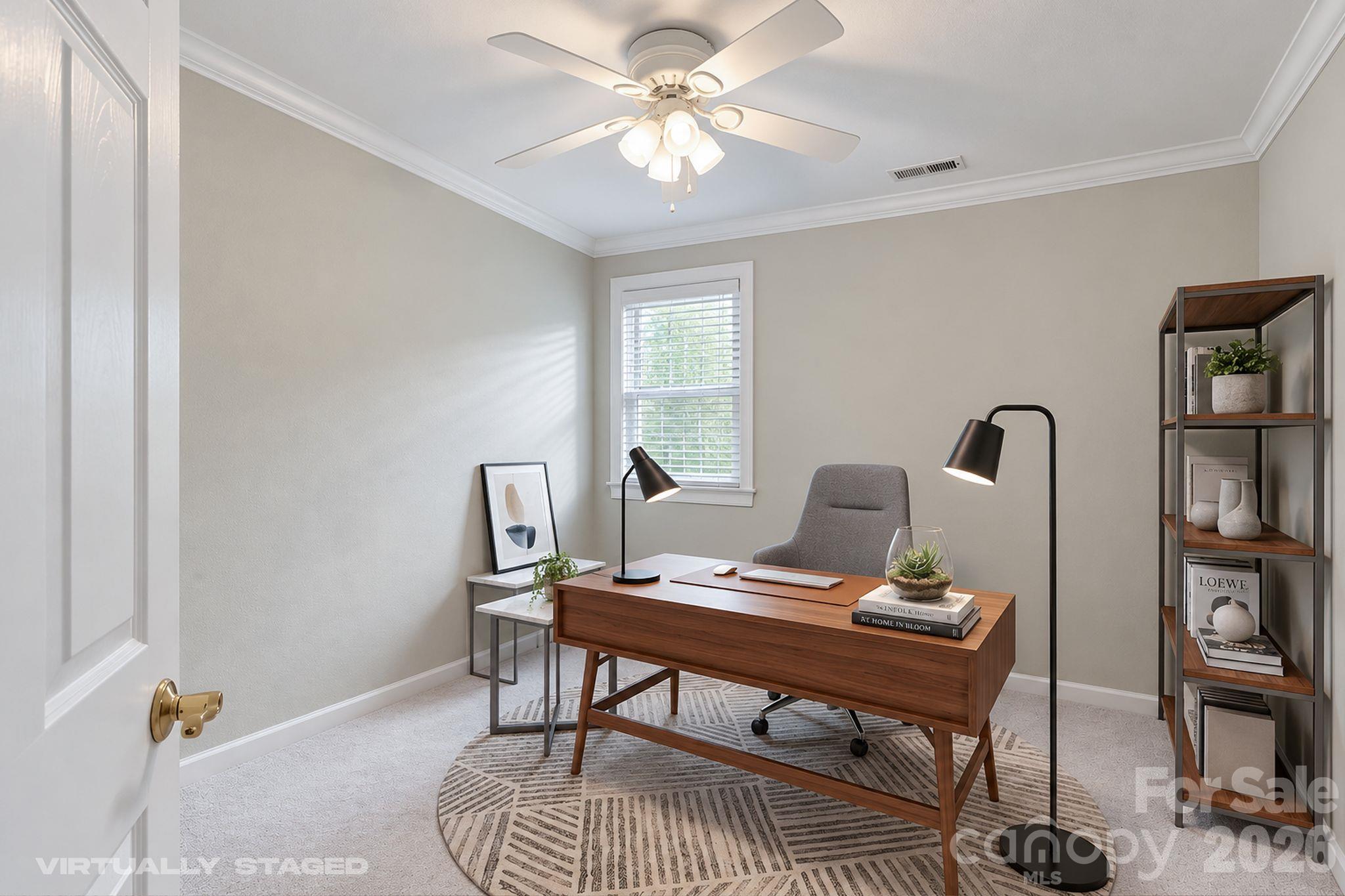 Townhouse at 11172 Villa Trace Place, Charlotte, photo 20 of 25