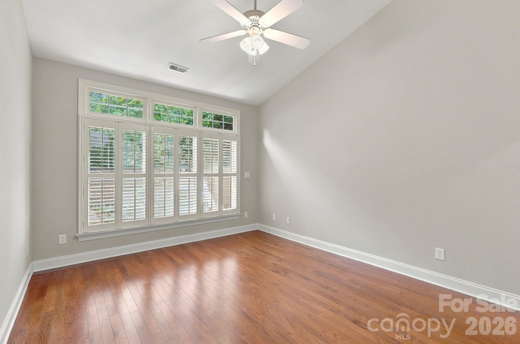 Townhouse at 11172 Villa Trace Place, Charlotte, photo 14 of 25