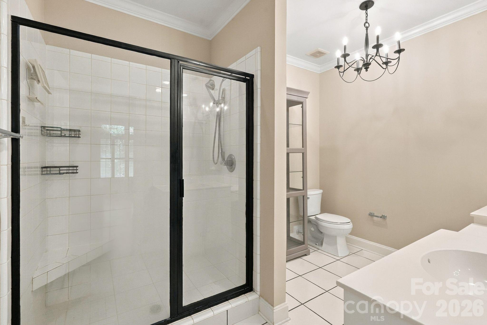 Townhouse at 11172 Villa Trace Place, Charlotte, photo 12 of 25