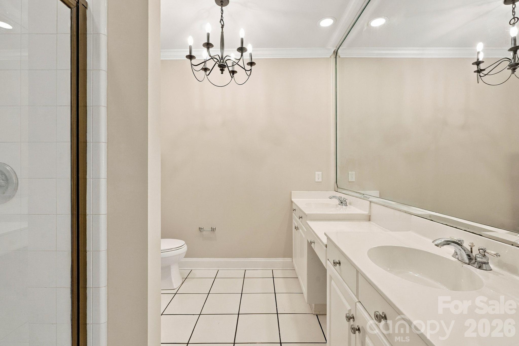 Townhouse at 11172 Villa Trace Place, Charlotte, photo 11 of 25