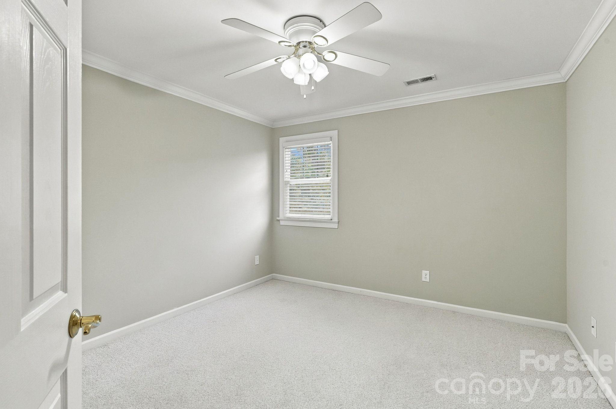 Townhouse at 11172 Villa Trace Place, Charlotte, photo 21 of 25