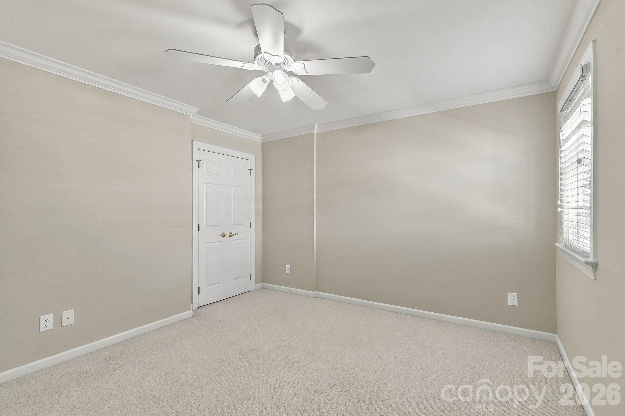 Townhouse at 11172 Villa Trace Place, Charlotte, photo 19 of 25