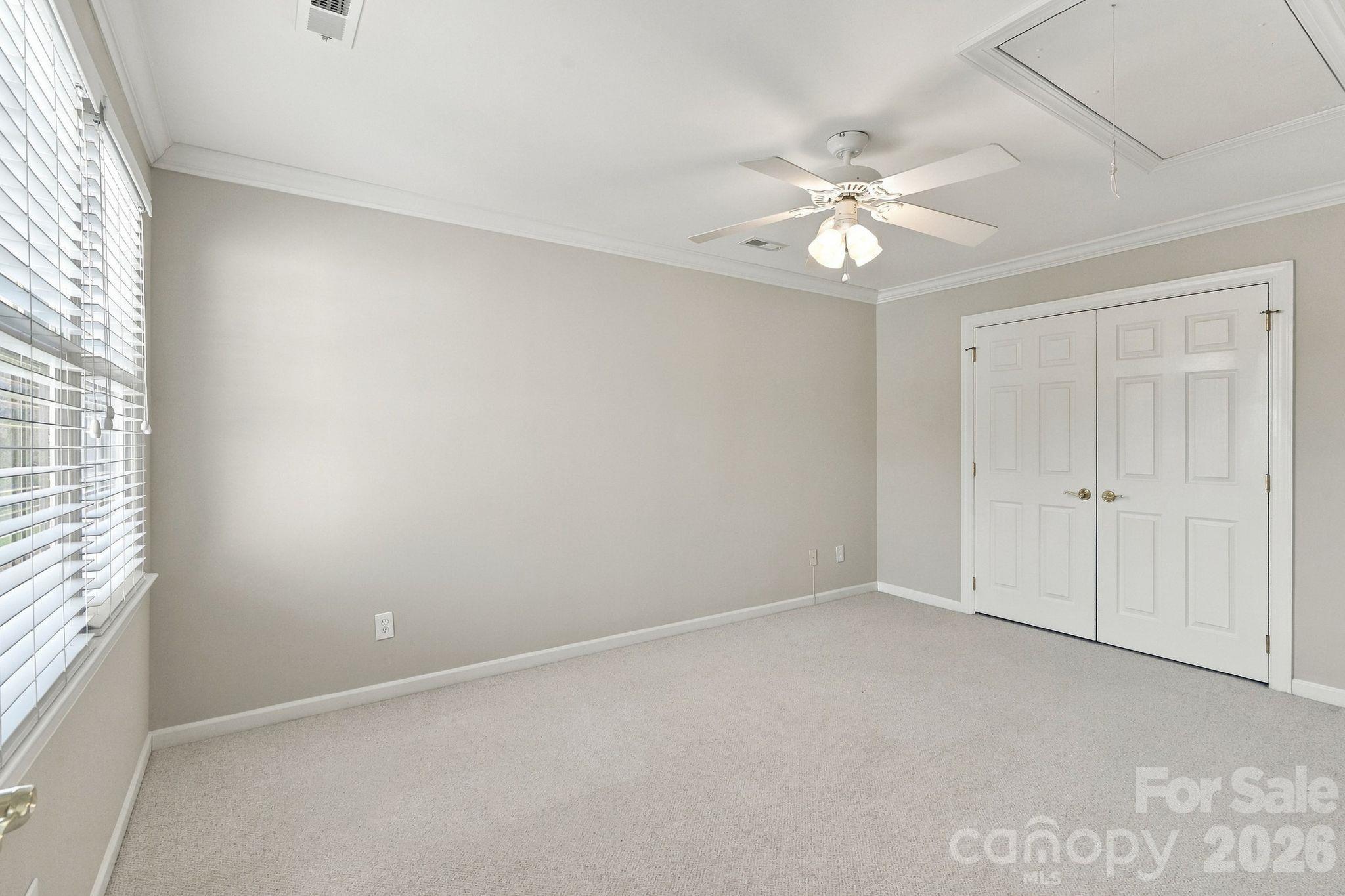 Townhouse at 11172 Villa Trace Place, Charlotte, photo 17 of 25