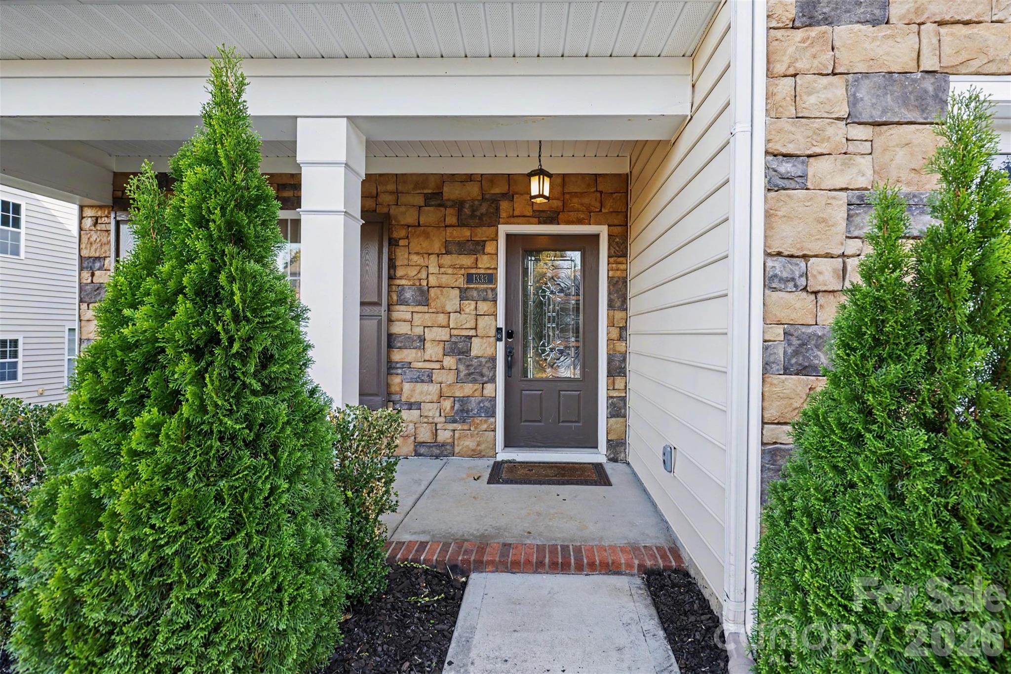 Single Family Residence at 1333 Secret Path Drive, Fort Mill, photo 6 of 49