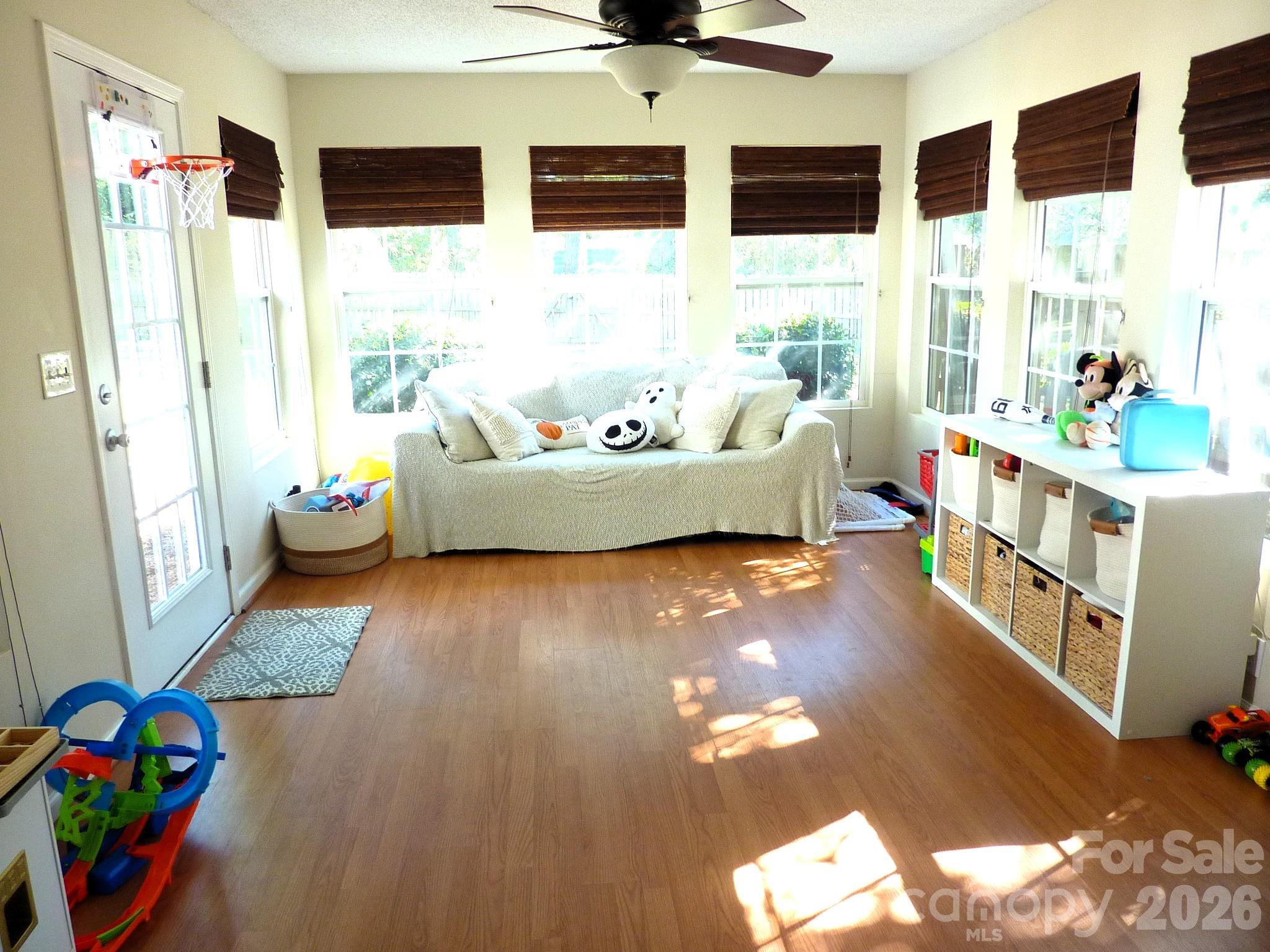 Single Family Residence at 3716 NW Winterberry Court, Concord, photo 8 of 33