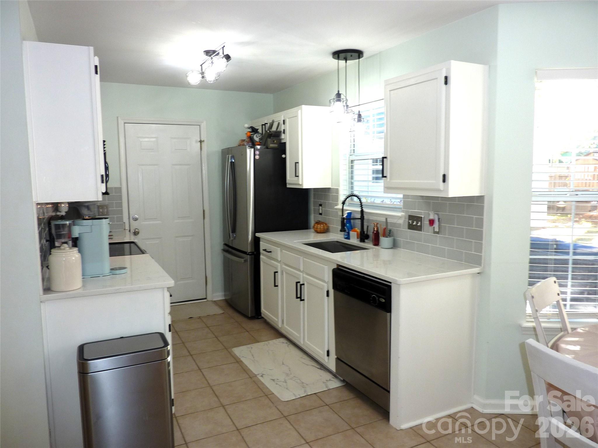 Single Family Residence at 3716 NW Winterberry Court, Concord, photo 12 of 33