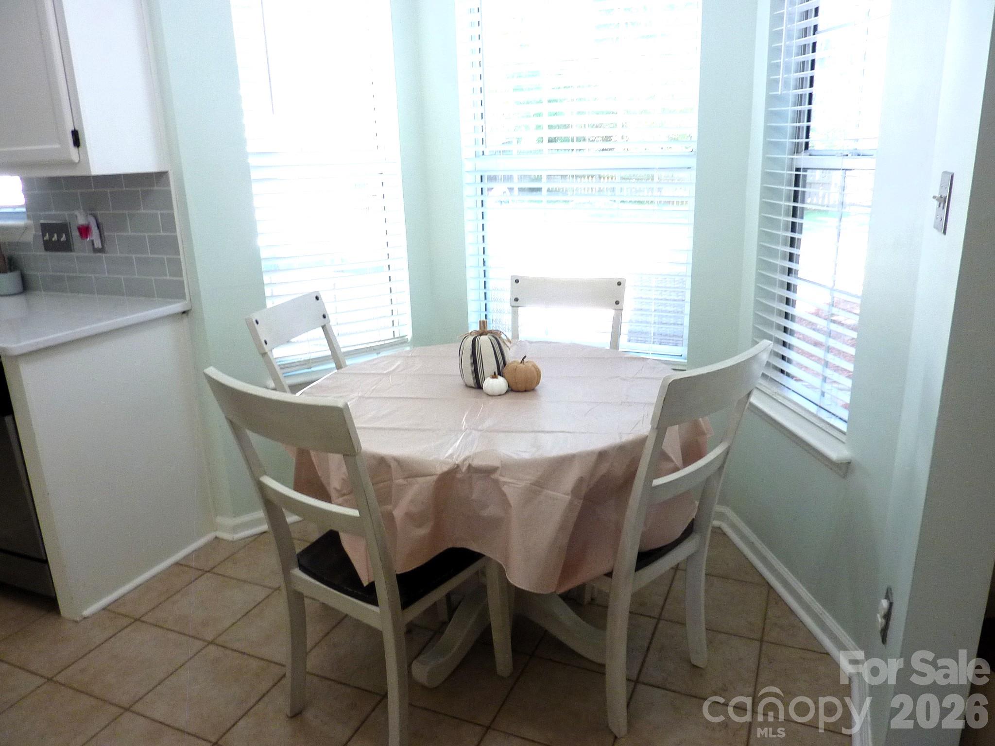 Single Family Residence at 3716 NW Winterberry Court, Concord, photo 15 of 33