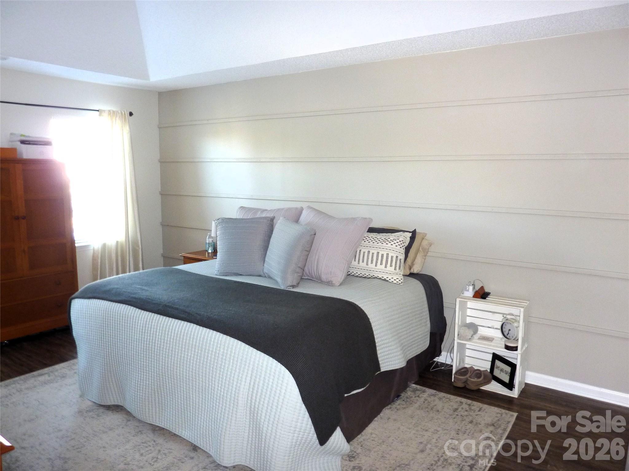 Single Family Residence at 3716 NW Winterberry Court, Concord, photo 18 of 33