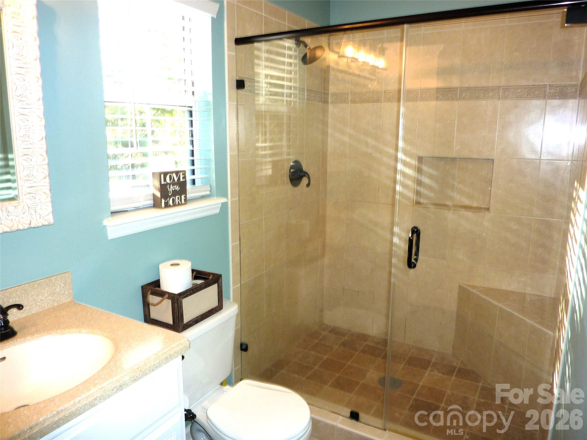 Single Family Residence at 3716 NW Winterberry Court, Concord, photo 21 of 33