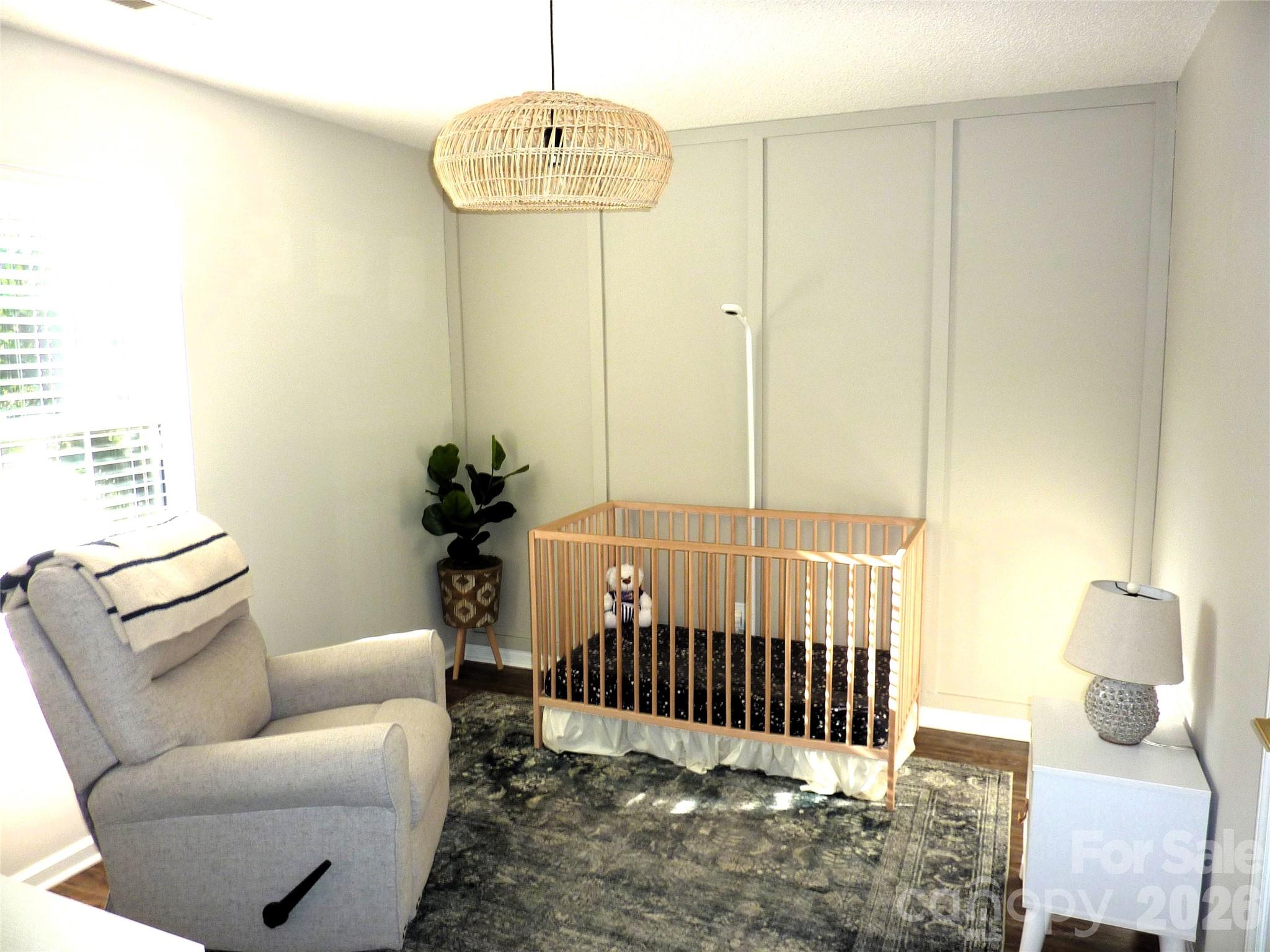 Single Family Residence at 3716 NW Winterberry Court, Concord, photo 24 of 33