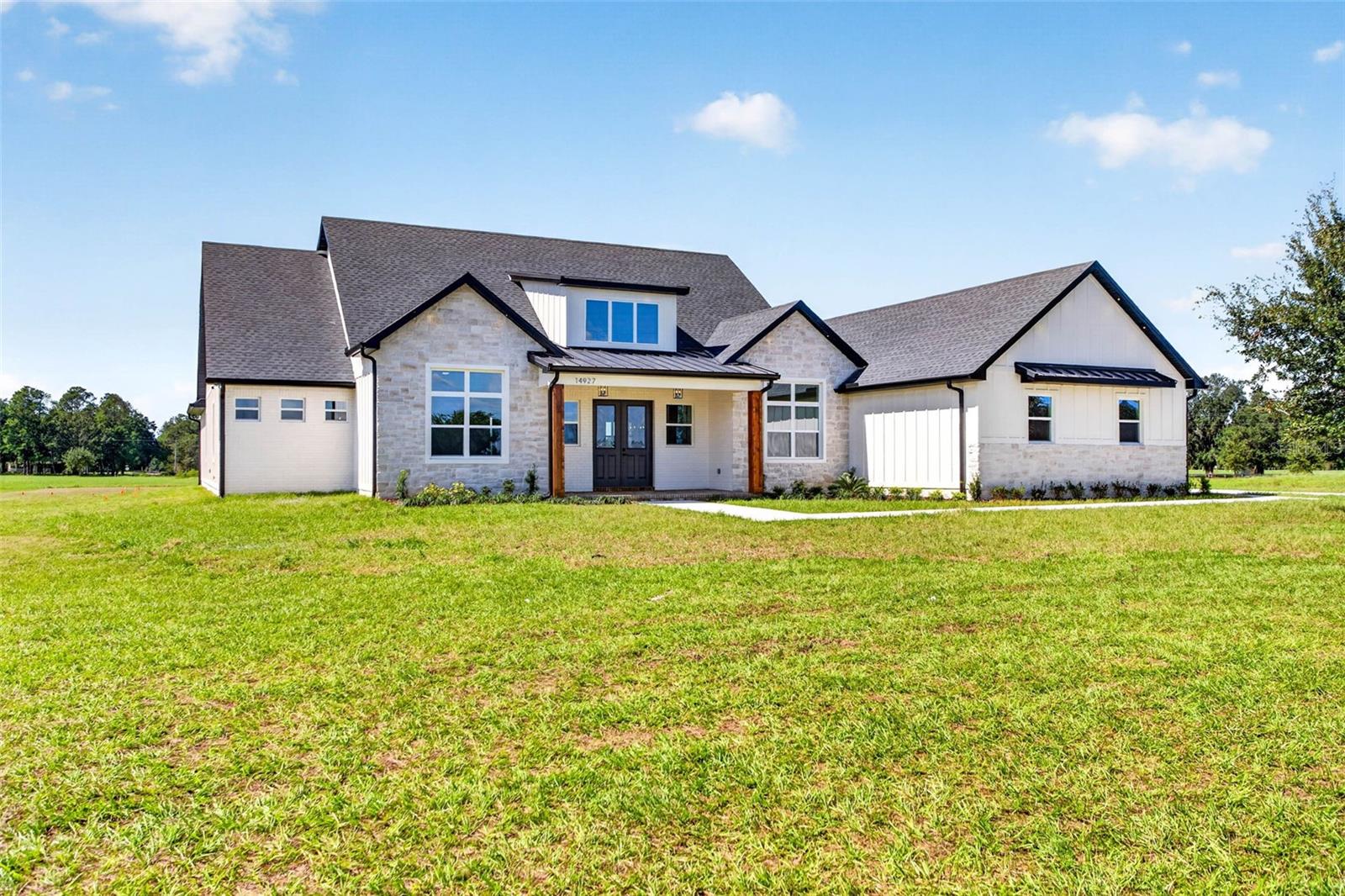 14927 CRIMSON OAKS TRAIL