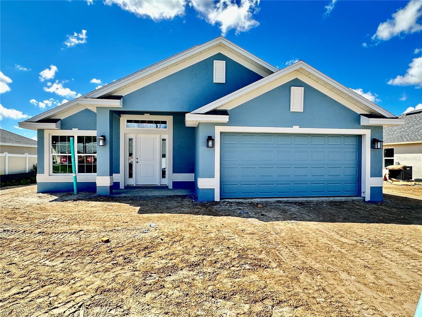 4582 NE 32ND PL