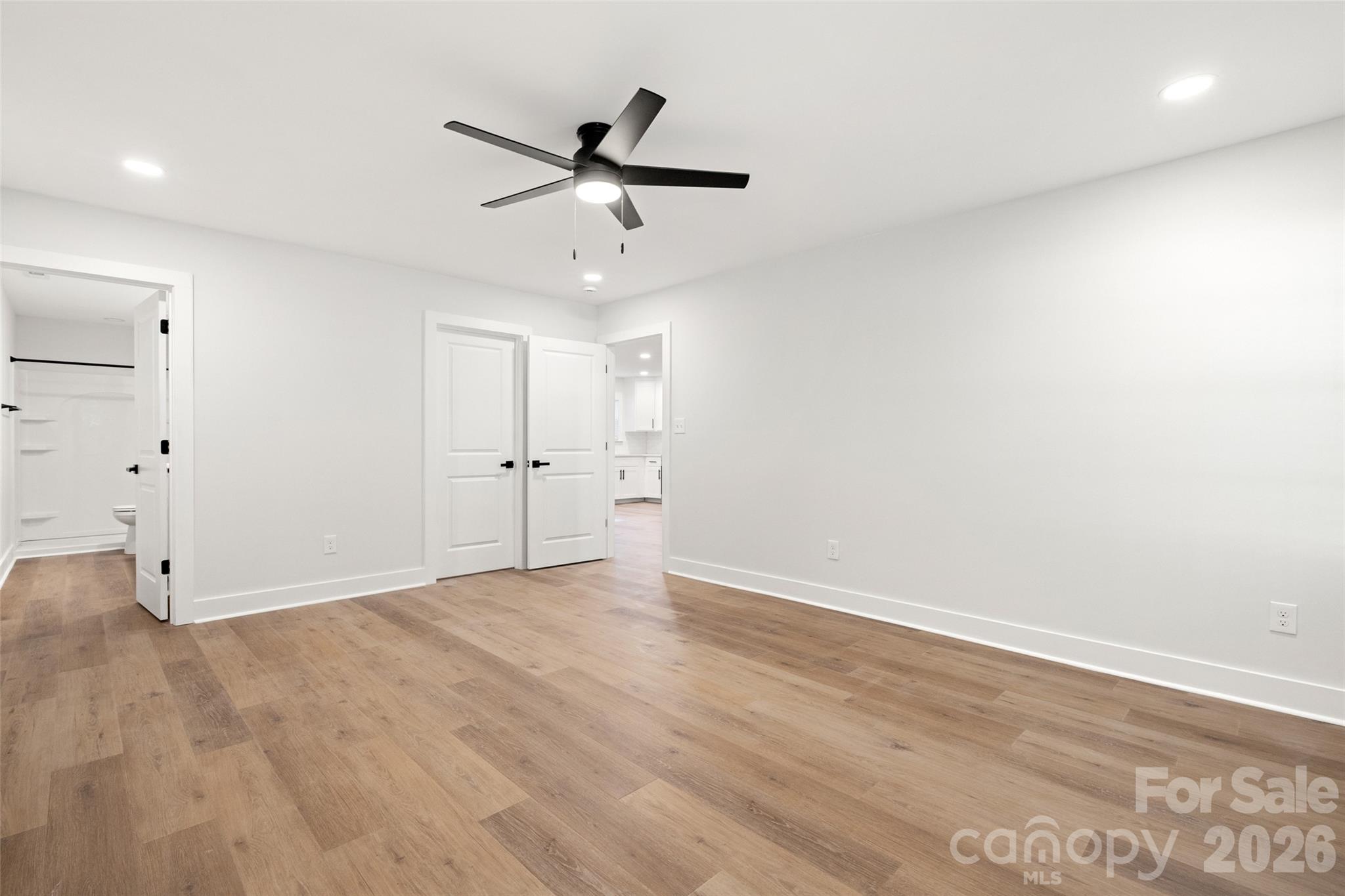 Single Family Residence at 1922 Fender Lane, Lancaster, photo 15 of 31