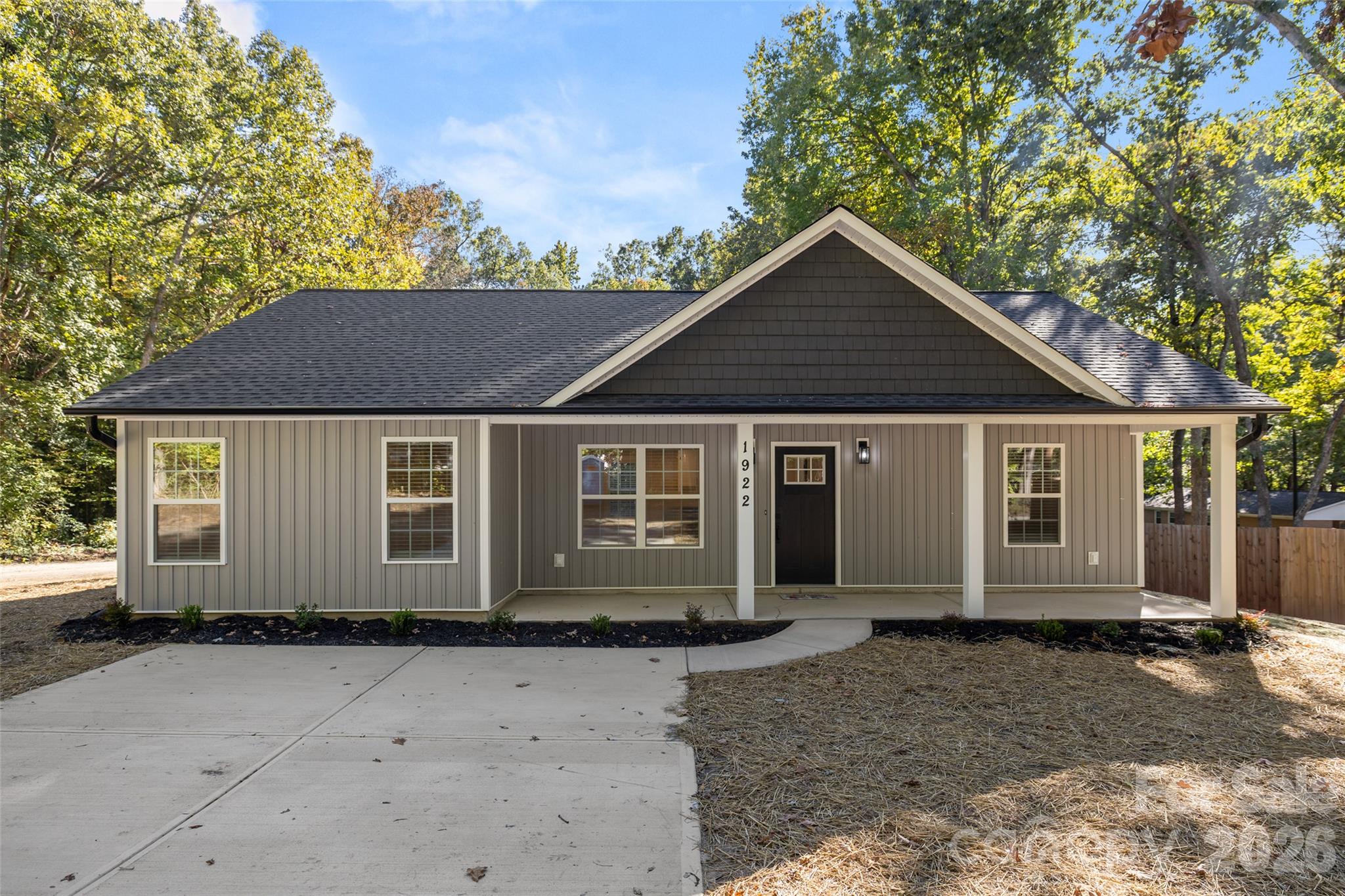Single Family Residence at 1922 Fender Lane, Lancaster, photo 26 of 31
