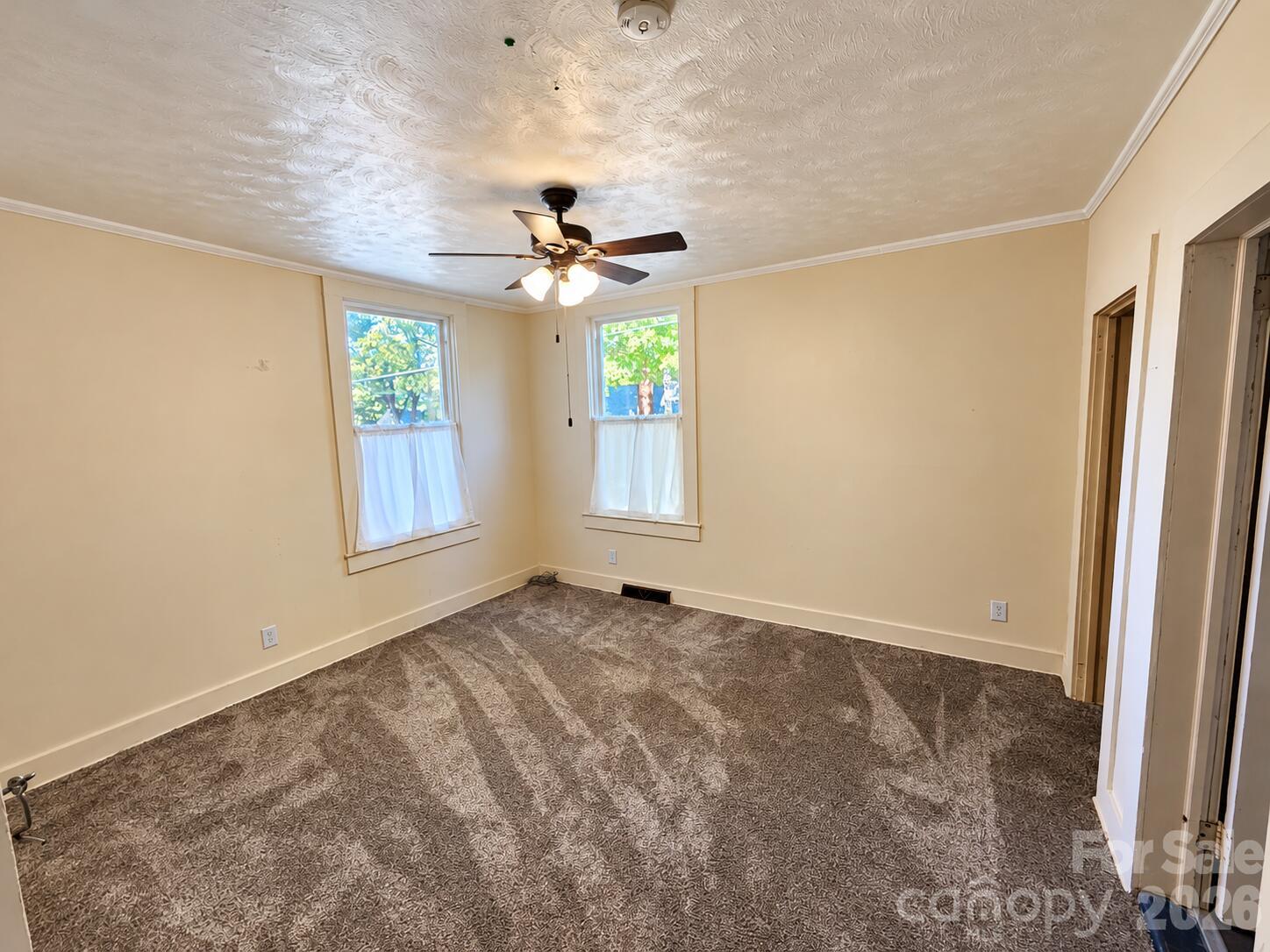 Single Family Residence at 317 Kerr Street NW, Concord, photo 63 of 138