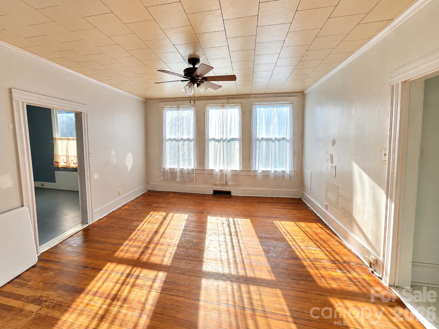 Single Family Residence at 317 Kerr Street NW, Concord, photo 83 of 138