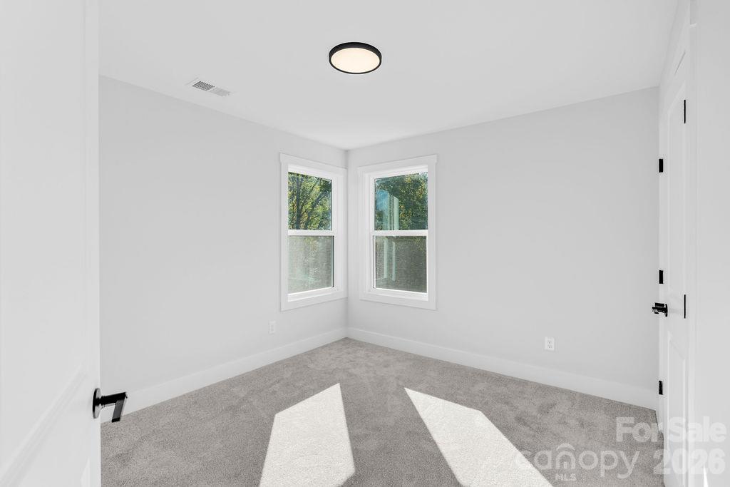 Single Family Residence at 1429 10th Avenue SW, Hickory, photo 11 of 22