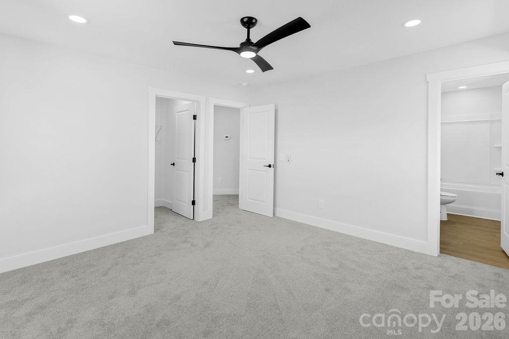 Single Family Residence at 1429 10th Avenue SW, Hickory, photo 16 of 22