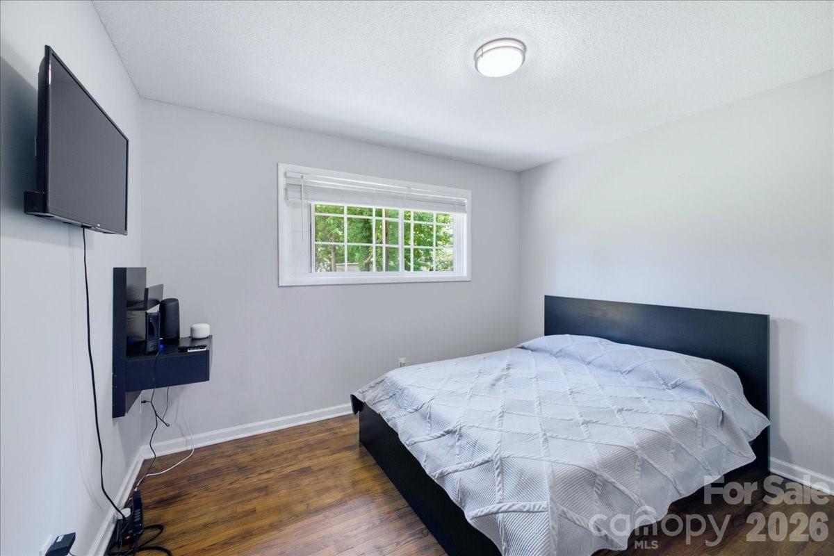 Single Family Residence at 2521 Alleghany Street, Charlotte, photo 12 of 25