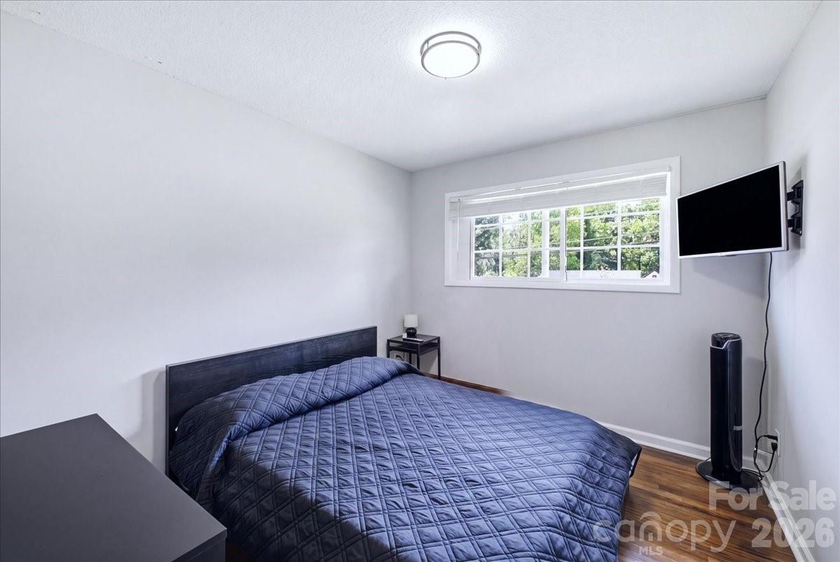 Single Family Residence at 2521 Alleghany Street, Charlotte, photo 20 of 25