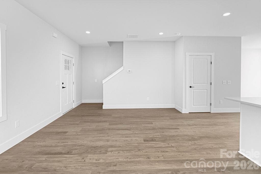 Single Family Residence at 1433 10th Avenue SW, Hickory, photo 9 of 29