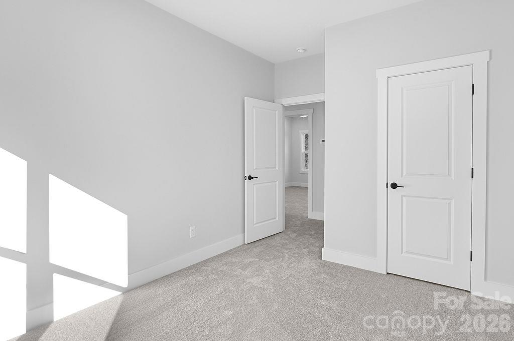 Single Family Residence at 1433 10th Avenue SW, Hickory, photo 13 of 29