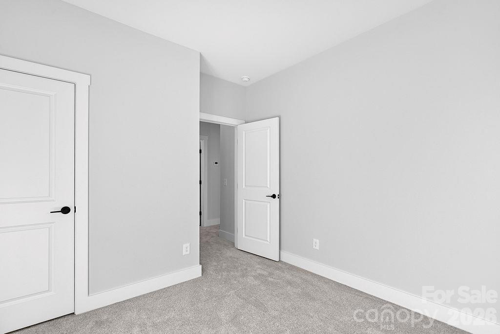 Single Family Residence at 1433 10th Avenue SW, Hickory, photo 17 of 29