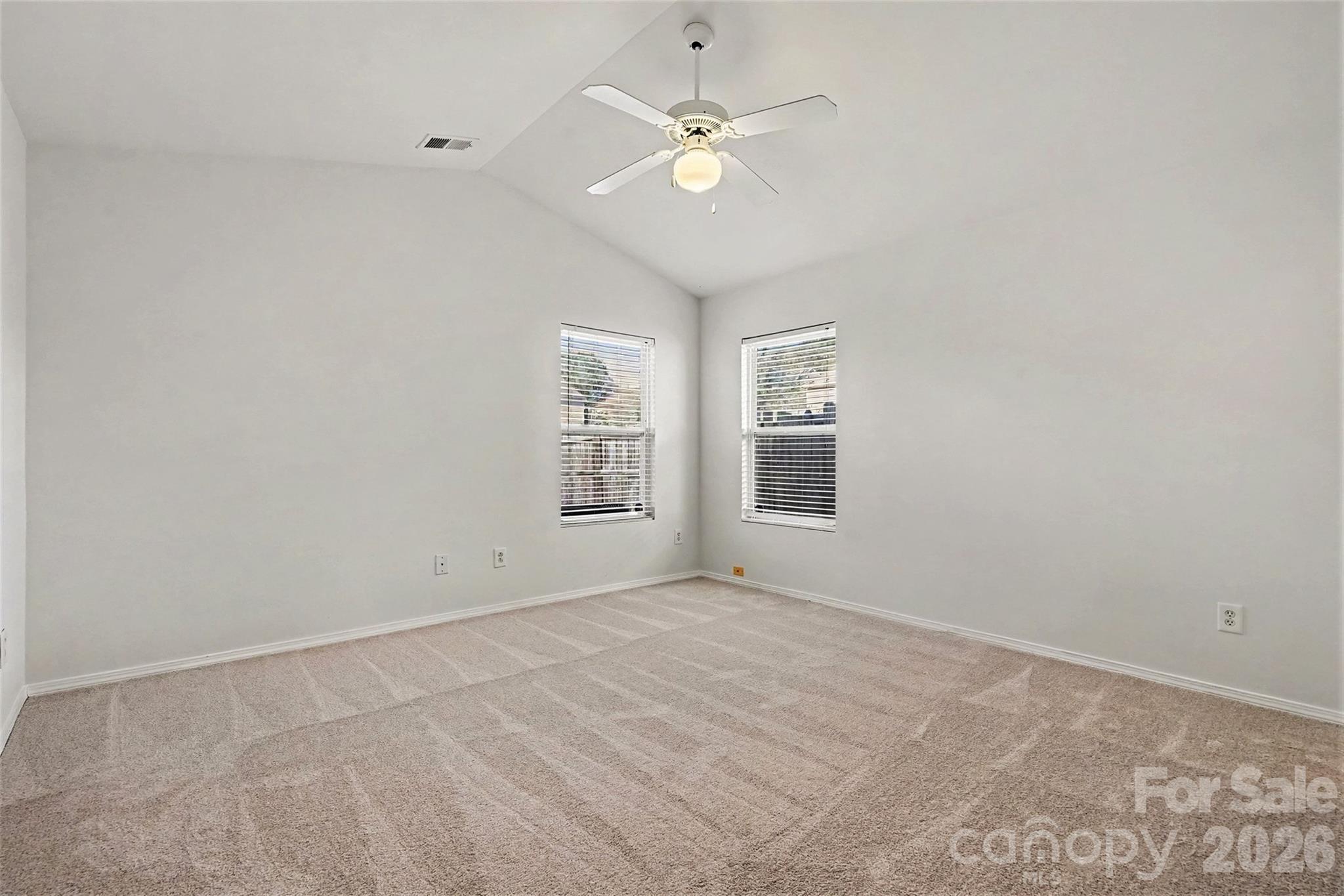 Single Family Residence at 2122 Buckleigh Drive, Charlotte, photo 17 of 32